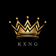 Kxng Pxnth