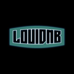 Loui_dnb