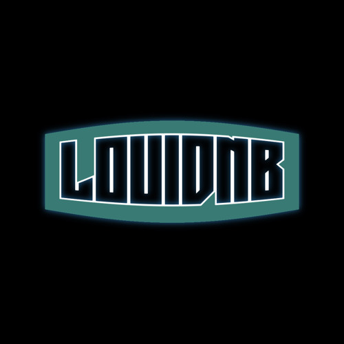 Loui_dnb’s avatar