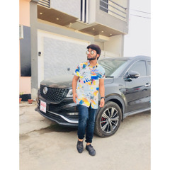 AhSaN xheikhworld
