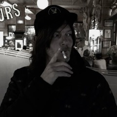 بـسـبـوس😻😻.