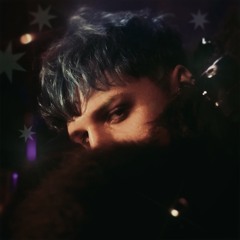 марго нерляш