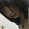 bnhu