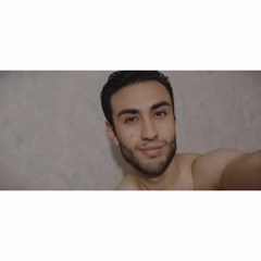 Mohamad.Sj76