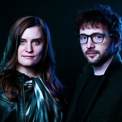 Dameron