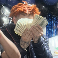 ChampFrmDaMob