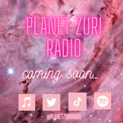 Planet Zuri Radio