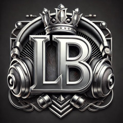 DJ Lb