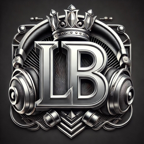 DJ Lb artist photo