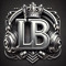 DJ Lb