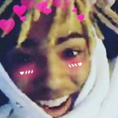 LLJ