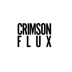 Crimson Flux