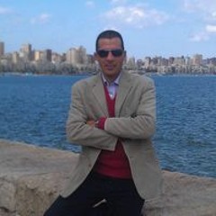 Mohamed M Shatby