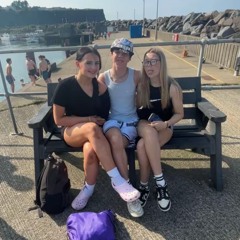 Ellie rose🩵🍒🫶🏻