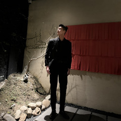 Đỗ Duy Anh