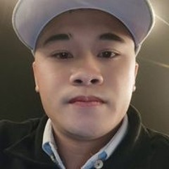 Biên Trần
