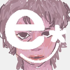 eyevrie