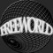 FREEWORLD ARCHIVES