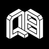 Qween Beat