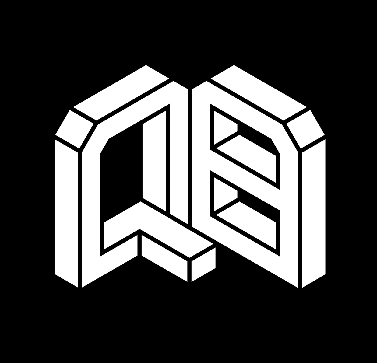 Qween Beat