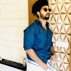 Ismail Nayaz Abdul Nazer