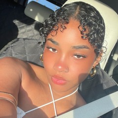 Sanai Parker