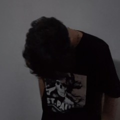 Oxytocin_16