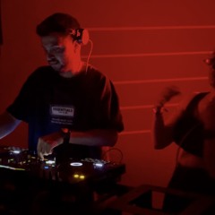 Vi / Vi Tech Radio Show