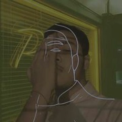 Brilian Satria Wibawa