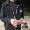 jaidyn @1017jaii