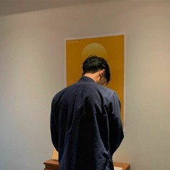 BLARAB