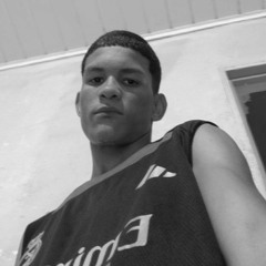 David rlk