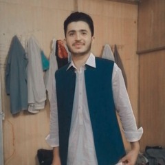 ibad ullah