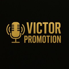 Victor Promotions