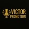 Vicky Promotion