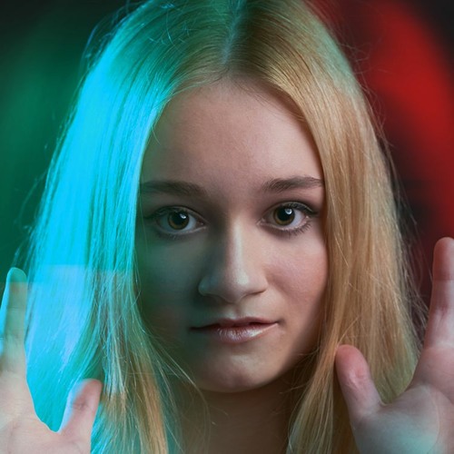 Katelyn Seary’s avatar