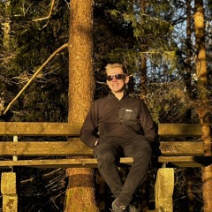 Christian Niederstrasser