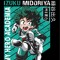mitadory