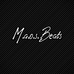 M.a.o.s. Beats