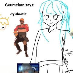 geumsan