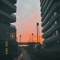 noor_207