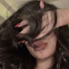 A🌷
