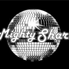 mightyshari