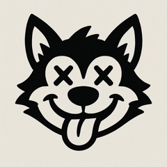 DJ Wolf