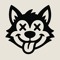 DJ Wolf