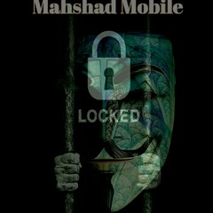 Mahshad