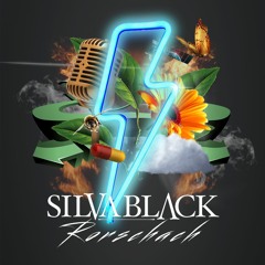 SILVABLACK