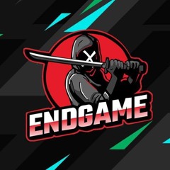 [EG] Zenker - Ezeny Engine