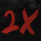 daglo2x