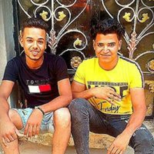 Yasser Gamal’s avatar